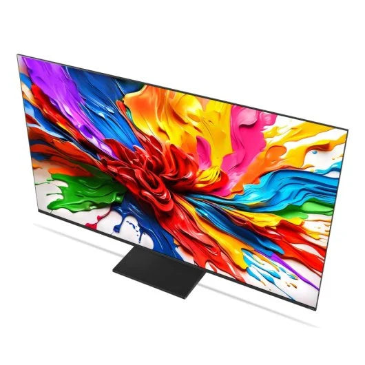 TV LG QNED MiniLED 85QNED93A6A 85″ 4K Ultra HD Sin Marco Dolby Vision Gaming