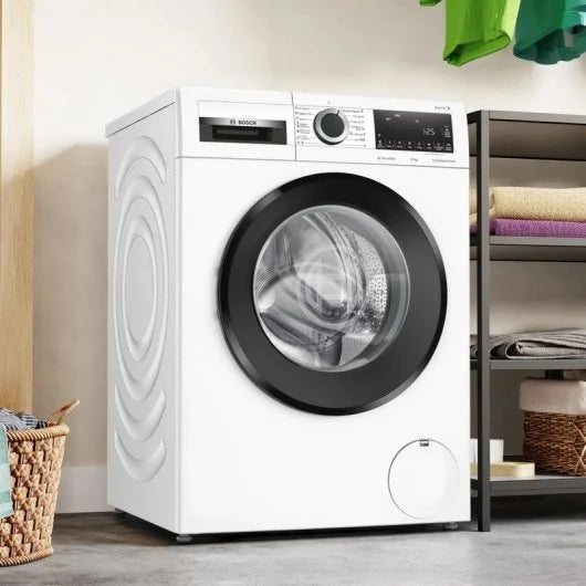 Bosch WGG254Z1ES lavadora 10kg