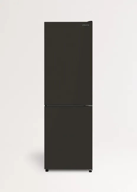 CREATE - FRIDGE STUDIO COMBI 231 - Frigorífico combi 231L No Frost
