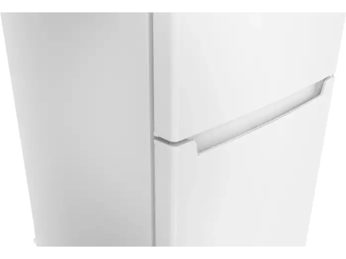 Frigorífico combi - Balay 3KFE551WI, Total No Frost, 186 cm, 305 l, EasyAccess, Blanco