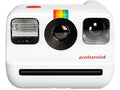 Polaroid Cámara instantánea Go 2