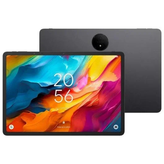 Tablet TCL NXTPAPER 14.3 2.4K 8256GB Gris