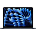 Apple MacBook Air SSD M3