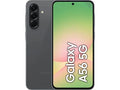 Móvil - Samsung Galaxy A56 5G, Negro, 128 GB, 8 GB RAM, 6.7 FHD+ Super AMOLED, Exynos 1580, 5000 mAh, Android 15