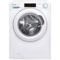Lavadora Candy Co 12105TW4/1-S 10kg 1200rpm