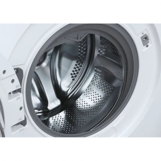 Lavadora Candy Co 12105TW4/1-S 10kg 1200rpm
