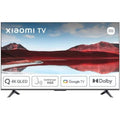 Xiaomi A PRO 2025 75" QLED UltraHD 4k Dolby Atmos Google TV