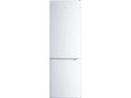 Frigorífico Combi Teka NFL 342 C Blanco