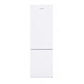 Konen COMKO17054W24 Frigorifico Combi 268 L Cíclico