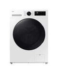 Lavadora Secadora Samsung WD90DG5B15BEEC