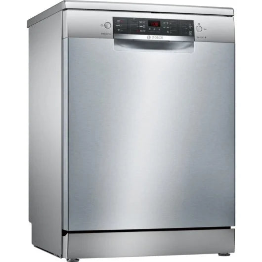 Bosch SMS46KI01E Lavavajillas