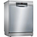 Bosch SMS46KI01E Lavavajillas
