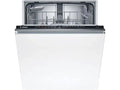 Lavavajillas integrable Bosch SMV2ITX09E