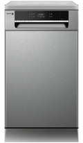 Lavavajillas 4LVF-423 Fagor