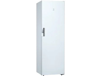 Balay congelador Vertical 3GFE563WE