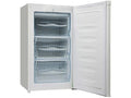Congelador Vertical Cv85 Blanco 70L Solthermic