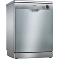 Bosch SMS25AI05E lavavajillas
