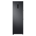Samsung RZ32M7535B1 congelador Vertical