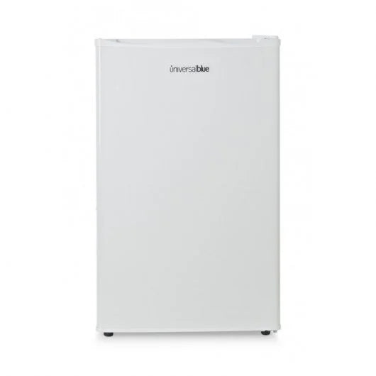 UNIVERSALBLUE Neptuno II congelador bajo encimera (73l)
