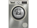 Bosch - WUU28T8XES lavadora 8 kg