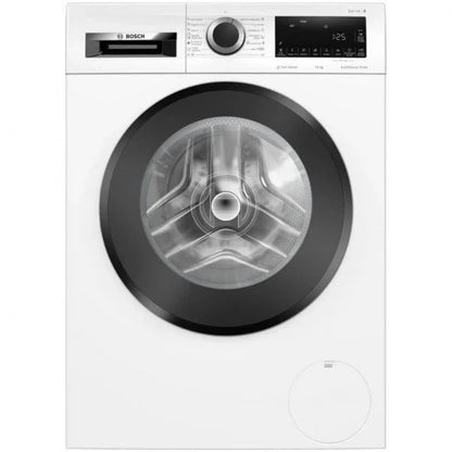 Bosch WGG254Z1ES lavadora 10kg