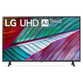 LG 55UR781C0LK Televisor 55 LED 4K Ultra HD Smart TV