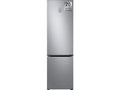 Frigorífico Combi Samsung RB38C675CS9EF Inox