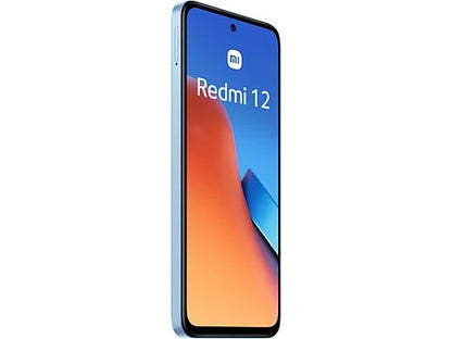 Xiaomi Redmi 12 8GB 256GB
