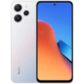 Xiaomi Redmi 12 Azul (8 GB / 256 GB)