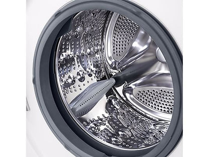 Lavadora LG F4X1009NWK