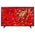 LG 32LQ631C Televisor 32 LED Smart TV Wifi