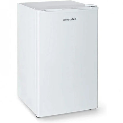 UNIVERSALBLUE Neptuno II congelador bajo encimera (73l)