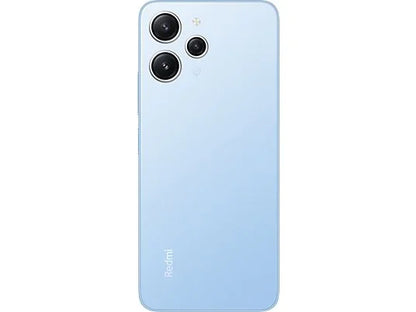 Xiaomi Redmi 12 8GB 256GB