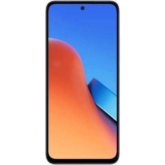 Xiaomi Redmi 12 Azul (8 GB / 256 GB)