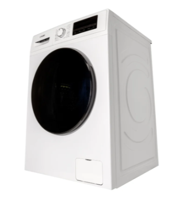 Lavadora KUBO 10KG KBWM8595