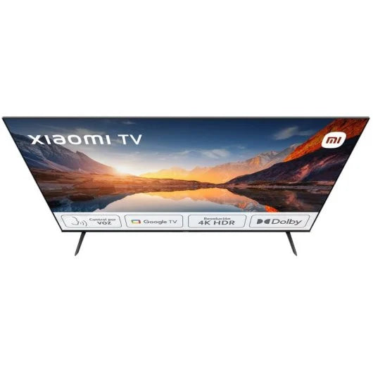 Xiaomi TV a 2025 43 4K Google TV