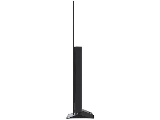 Oled Evo LG OLED48C36LA 48″ 4k Smart TV Wifi