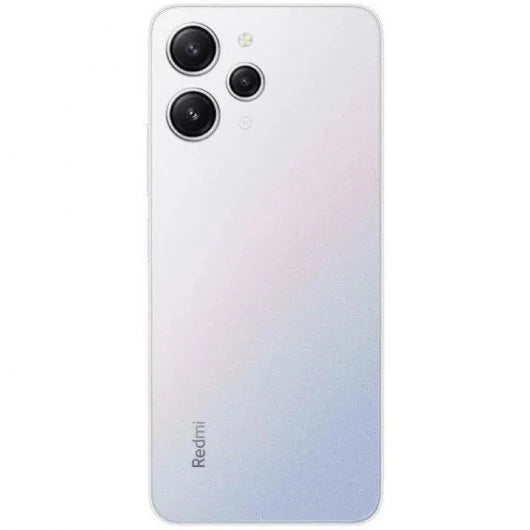 Xiaomi Redmi 12 Azul (8 GB / 256 GB)