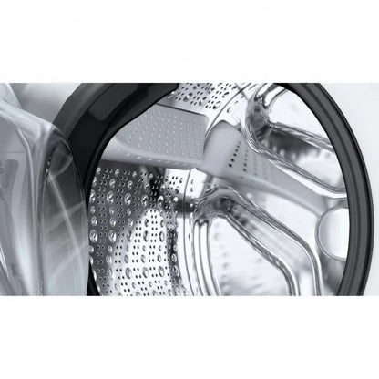 Bosch WGG254Z1ES lavadora 10kg