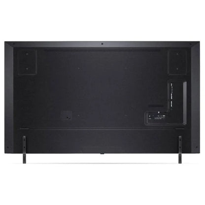 QNED LG 75QNED756RA 75 4K Smart TV Wifi