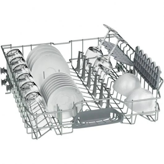 Bosch SMS25AW05E lavavajillas