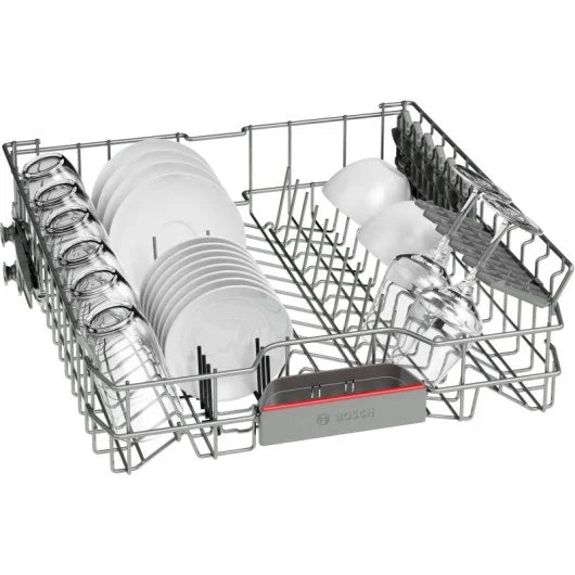Bosch SMS4EMW06E lavavajillas