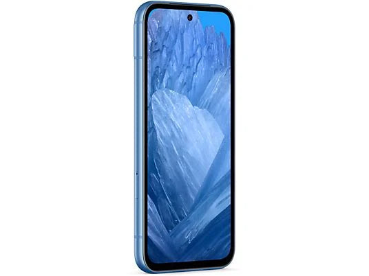 Google Pixel 8A 5G 128 GB