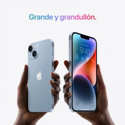 Apple iPhone 14 Plus 128 GB