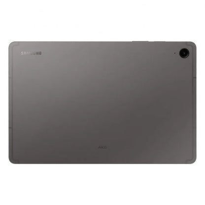 Samsung Galaxy Tab S9 FE+ 256GB Gris
