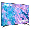 Samsung UE43CU7172UXXH Televisor 43 4K Ultra HD Smart TV