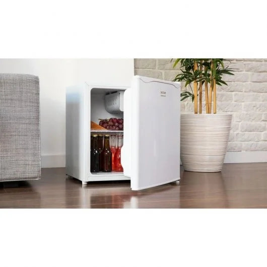 Cecotec Mini nevera GrandCooler 20000 SilentCompress