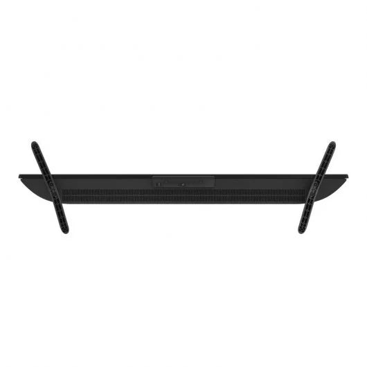 Xiaomi Mi TV p1e - Televisor LED Smart TV 43" 4K