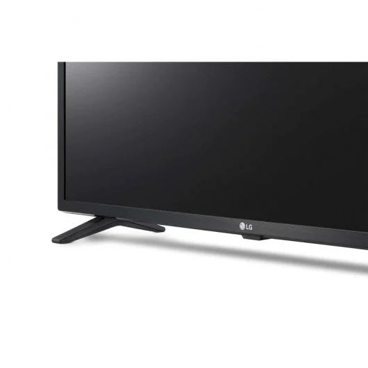 LG 32LQ631C 32" LED Full HD Smart TV Wifi