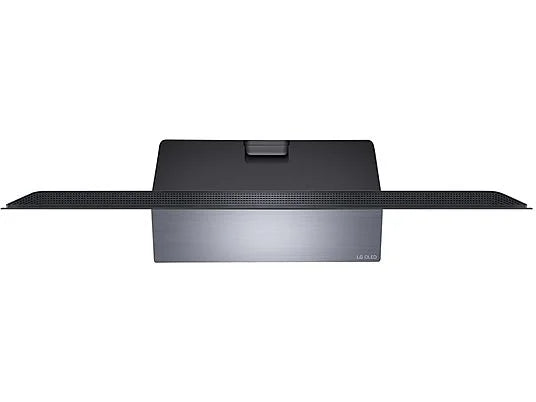 Oled Evo LG OLED48C36LA 48″ 4k Smart TV Wifi